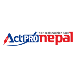 Dipak Ghimire